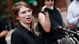 Адвокатите на Челси Манинг съобщиха че бившият аналитик от разузнаването