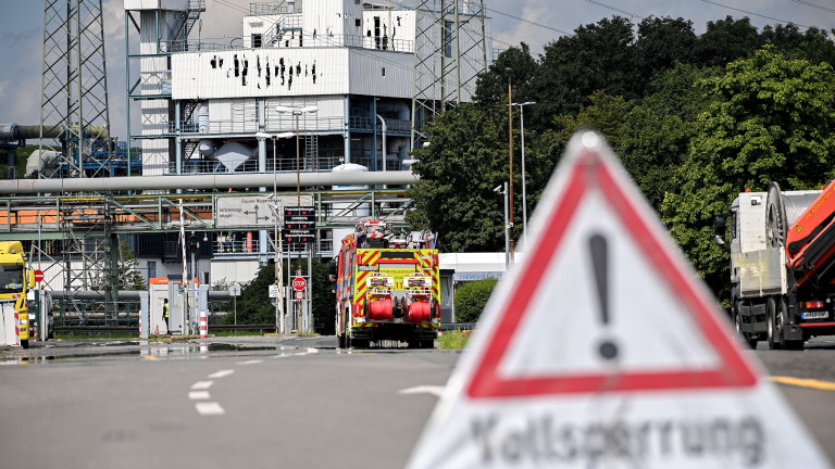 Изображение 541250