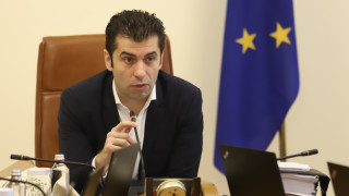 Обсъдихме засилване на сътрудничеството и диверсификация на енергийните източници и