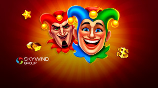 Онлайн казино игрите на производителя Skywind дебютират на българския пазар