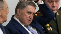 Не е планирана среща Путин-Зеленски-Тръмп
