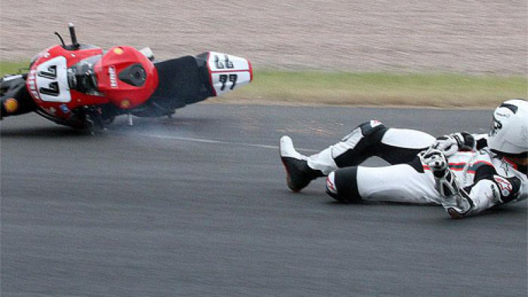 Изображение 71250