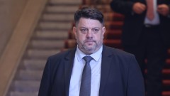 Механизъм за бърза реакция при случаи на домашно насилие вече е факт