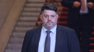 Всичко което договорихме със социалните партньори и с обществото е