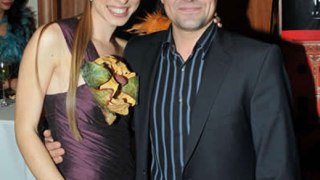 Андрей:"Не се обичаме вече"