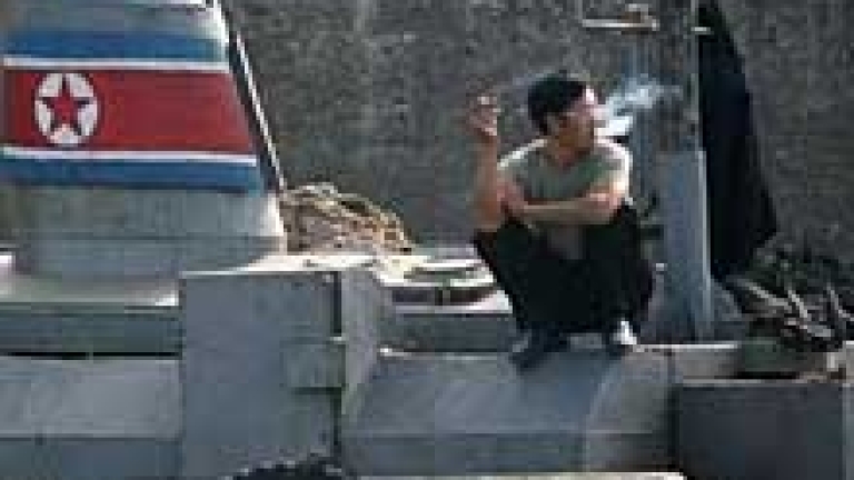 Изображение 11350