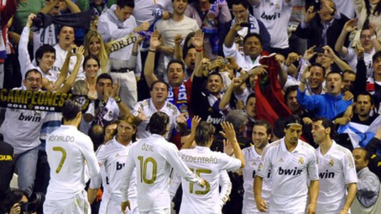 Изображение 131350