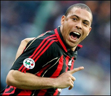 Серия "А" - 28 кръг