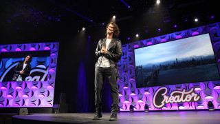 След неуспешното си публично предлагане WeWork се превърна във финансовата