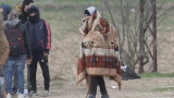  Боян Чуков: Има нарастване на бежанците по границите с Турция 