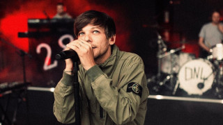 Докато бяха група One Direction така и не направиха концерт