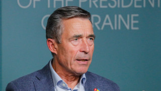 Демократичните страни трябва да изяснят тежките икономически последици пред които