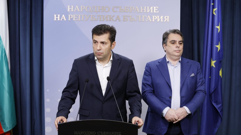 Изображение 721350