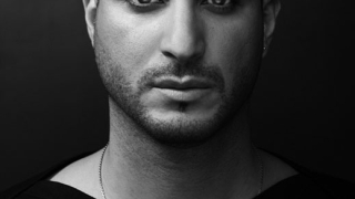 Loco Dice започва европейското си турне от България