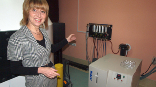 Над 260 хил. онкоболни „чакат” циклотронен център, алармира БАН