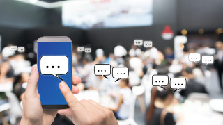 Синдикат Образование към КТ Подкрепа поиска реална забрана за притежание