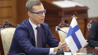 Икономическото въздействие от конфликта в Близкия изток може да надхвърли