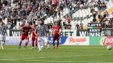  Сериозни противници дебнат Локомотив (Пловдив) в Лигата на конференциите 