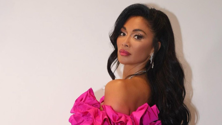 Изображение 601450