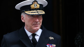 Британският Гардиън разказва в пространна статия с чувство на гордост