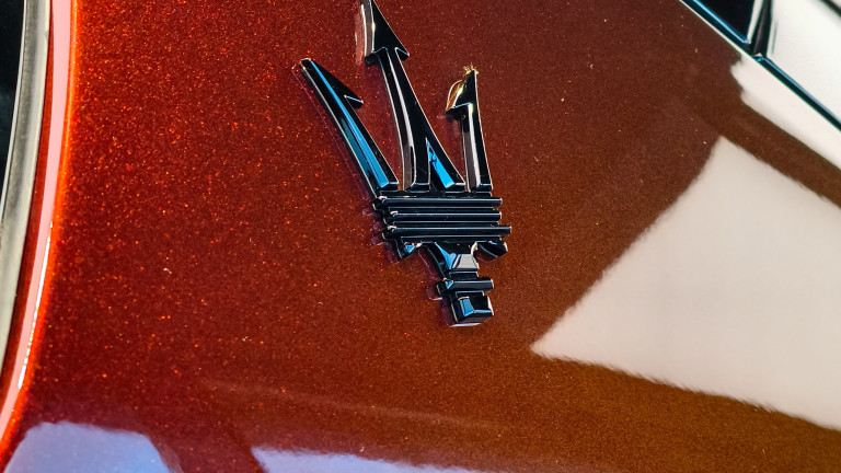 Изображение 751450