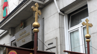 Състав на Върховния административен съд отмени текстове свързани с конкурсите на