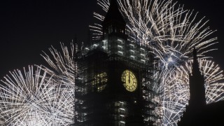 Четири момчета са убити с хладно оръжие при различни инциденти