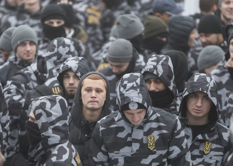 Снимка 391550