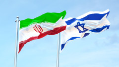 Делегация на "Хамас" ще посети Кайро за преговори с Израел за прекратяване на огъня в Газа