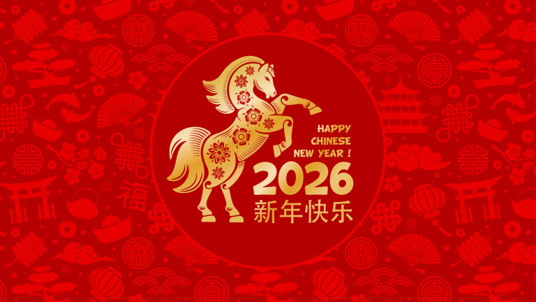 Какво носи Годината на Коня на всеки от 12-те знака в китайския зодиак