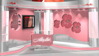 Работници завеждат искове срещу "Ален мак"