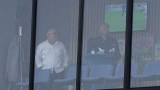 Със спортен директор от Италия може да се сдобие българският