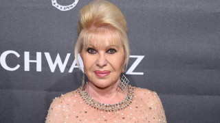 В края на миналата седмица дойде новината за неочакваната смърт