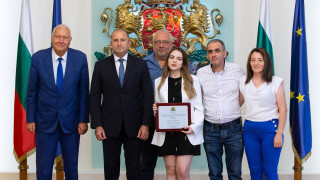 по шахмат в Азербайджан в Баку разкри пред широката общественост