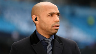 Селекционерът на младежкия национален отбор на Франция и на олимпийския