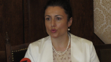 Очаквано било увеличението на цените на свинското месо