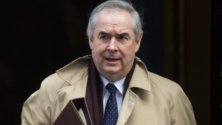 Прокурорът на Великобритания: Рискът от блокиране в предпазния механизъм се запазва