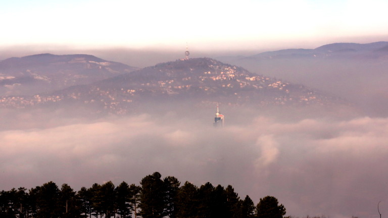 Изображение 461750