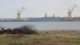  Глоба до 100 000 лв. и конфискация на българските кораби в Румъния 
