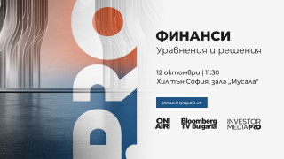 Изображение 781750