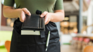 Когато пътуваме в различни страни е добре да се запознаем