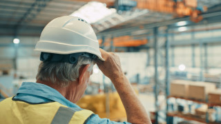 През 2025 г руските компании демонстрират рязка промяна в стратегията