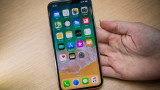 Паника с продажбите на iPhone коства $64 милиарда пазарна капитализация на Apple