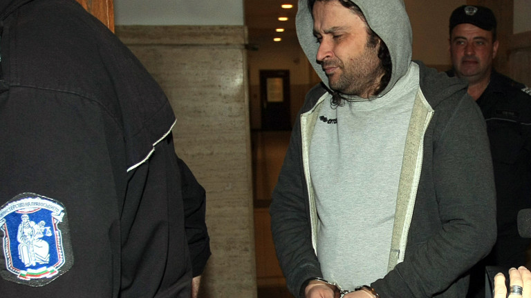 Изображение 421950