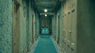 Задава се продължението на "Сиянието" по Стивън Кинг