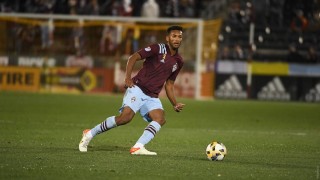 Арсенал се сдоби с нов играч Става въпрос за защитника