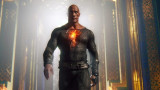 "Черния Адам" (Black Adam), Дуейн Джонсън, DC и какво да очакваме от филма