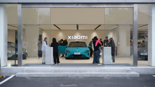 Когато кажем Xiaomi първо се сещаме за смартфоните на марката