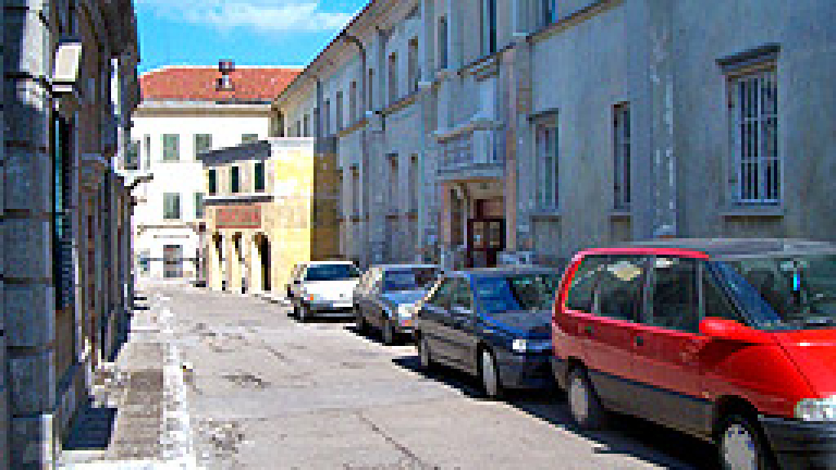 Изображение 12050