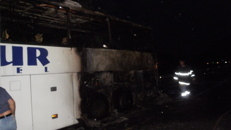 Изображение 252050